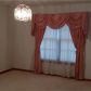 1894 Stanton Way, Jonesboro, GA 30236 ID:13954056