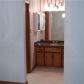 1894 Stanton Way, Jonesboro, GA 30236 ID:13954058