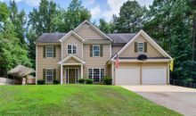 243 Crowe Road Dallas, GA 30132