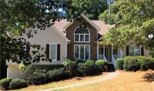 503 Matthew Drive Canton, GA 30115