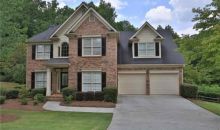 3537 Vern Way Dacula, GA 30019