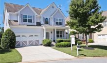 2127 Shropshire Lane Se Atlanta, GA 30316