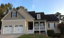 20 Larsen Ridge Adairsville, GA 30103