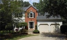 3777 Thornbrooke Place Duluth, GA 30097