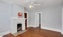 239 Gibson Street Se Atlanta, GA 30316