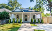 174 Flat Shoals Avenue Se Atlanta, GA 30316