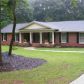 25 Spivey Chase Lane, Jonesboro, GA 30236 ID:14094236