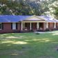 25 Spivey Chase Lane, Jonesboro, GA 30236 ID:14094238