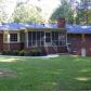 25 Spivey Chase Lane, Jonesboro, GA 30236 ID:14094239