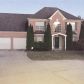 7547 Green Springs Drive, Jonesboro, GA 30236 ID:14368643