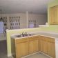 7547 Green Springs Drive, Jonesboro, GA 30236 ID:14368644