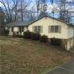 215 Sabrina Court, Woodstock, GA 30188 ID:13983078