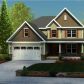 66 Fitzroy Lane, Acworth, GA 30101 ID:14426268