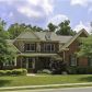 620 Oakbourne Way, Woodstock, GA 30188 ID:14560590