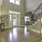 620 Oakbourne Way, Woodstock, GA 30188 ID:14560591