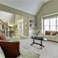 620 Oakbourne Way, Woodstock, GA 30188 ID:14560592