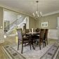 620 Oakbourne Way, Woodstock, GA 30188 ID:14560593