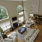 620 Oakbourne Way, Woodstock, GA 30188 ID:14560595