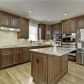 620 Oakbourne Way, Woodstock, GA 30188 ID:14560597