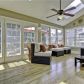 620 Oakbourne Way, Woodstock, GA 30188 ID:14560599