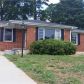 2299 Scotty Circle, Decatur, GA 30032 ID:14778052