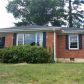 2299 Scotty Circle, Decatur, GA 30032 ID:14778053