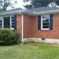 2299 Scotty Circle, Decatur, GA 30032 ID:14778054