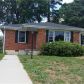 2299 Scotty Circle, Decatur, GA 30032 ID:14778055