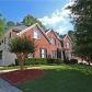 6273 Braidwood Way Nw, Acworth, GA 30101 ID:14561013