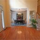 6273 Braidwood Way Nw, Acworth, GA 30101 ID:14561014