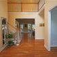 6273 Braidwood Way Nw, Acworth, GA 30101 ID:14561017