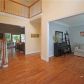 6273 Braidwood Way Nw, Acworth, GA 30101 ID:14561018