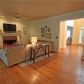 6273 Braidwood Way Nw, Acworth, GA 30101 ID:14561019