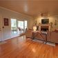 6273 Braidwood Way Nw, Acworth, GA 30101 ID:14561020