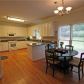 6273 Braidwood Way Nw, Acworth, GA 30101 ID:14561021