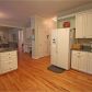 6273 Braidwood Way Nw, Acworth, GA 30101 ID:14561022