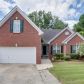 1745 Montrachet Drive, Lawrenceville, GA 30043 ID:14679756