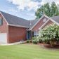 1745 Montrachet Drive, Lawrenceville, GA 30043 ID:14679757