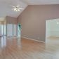 1745 Montrachet Drive, Lawrenceville, GA 30043 ID:14679759