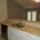 5335 Winslow Crossing, Lithonia, GA 30038 ID:14816301