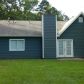 5335 Winslow Crossing, Lithonia, GA 30038 ID:14816296