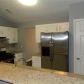 5335 Winslow Crossing, Lithonia, GA 30038 ID:14816303