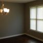 5335 Winslow Crossing, Lithonia, GA 30038 ID:14816298