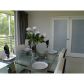 4015 W PALM AIRE DR # 308, Pompano Beach, FL 33069 ID:13481624