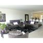 4015 W PALM AIRE DR # 308, Pompano Beach, FL 33069 ID:13481625