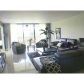 4015 W PALM AIRE DR # 308, Pompano Beach, FL 33069 ID:13481626