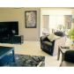 4015 W PALM AIRE DR # 308, Pompano Beach, FL 33069 ID:13481627