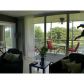 4015 W PALM AIRE DR # 308, Pompano Beach, FL 33069 ID:13481628