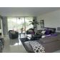 4015 W PALM AIRE DR # 308, Pompano Beach, FL 33069 ID:13481629