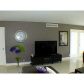 4015 W PALM AIRE DR # 308, Pompano Beach, FL 33069 ID:13481631